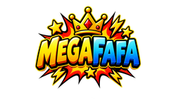 alternatif slot